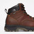 Timberland PRO Titan EV #A42FY Men's 6" Waterproof Composite Safety Toe Work Boot